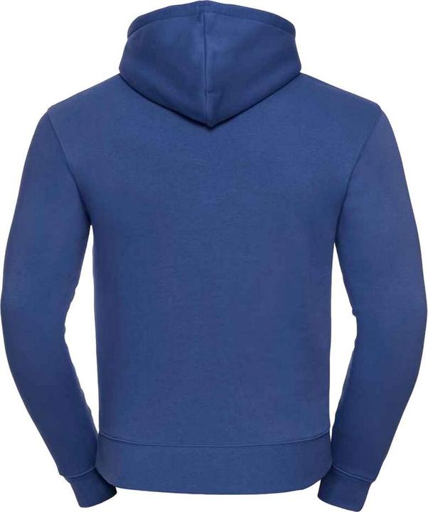 Immagine prodotto Russell Authentic Felpa con Cappuccio Uomo (XS)