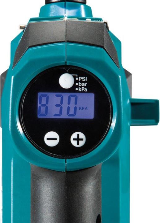 Produktbild Makita DMP180Z (8.30 Bar, 180 l)