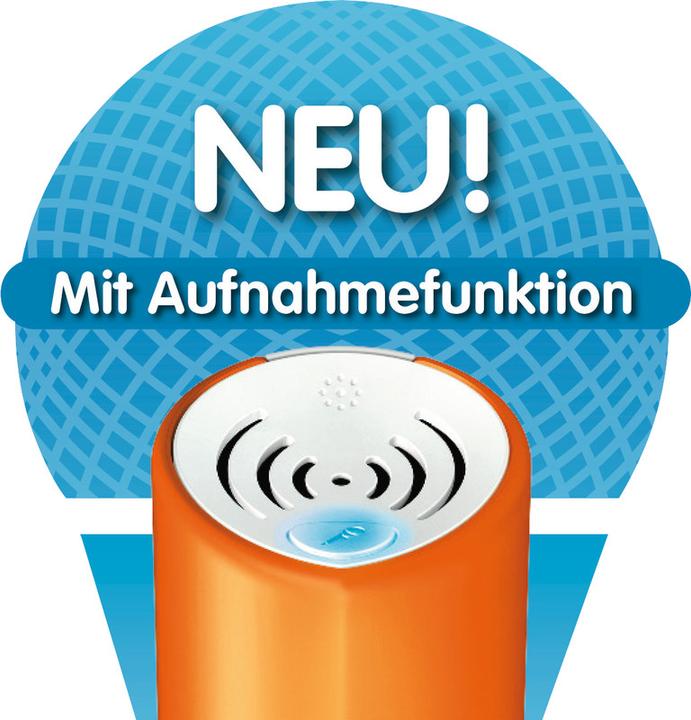 Image du produit tiptoi Créer le stylo (Allemand)