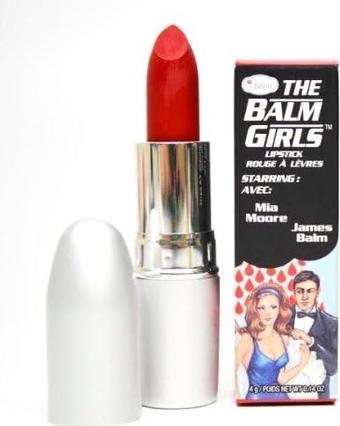 Immagine prodotto The Balm Ragazze (Mia Moore)