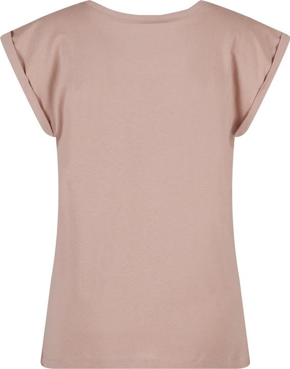 Produktbild Forvert Ladies Tee Pasadena - 190825 (3XL)