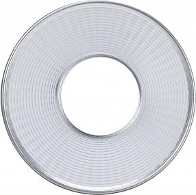 Immagine prodotto Amaran 100x S