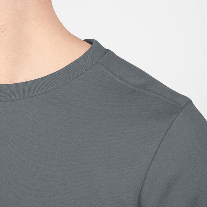 Image du produit JAKO Sweat Organic (3XL)