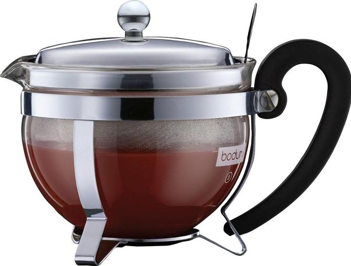 Bodum Kanne (0.50 l)