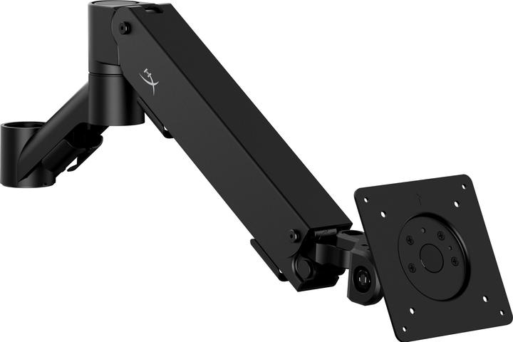 Actual product image HP HX Armada Addon Gaming Mount (Wall, 32.01")