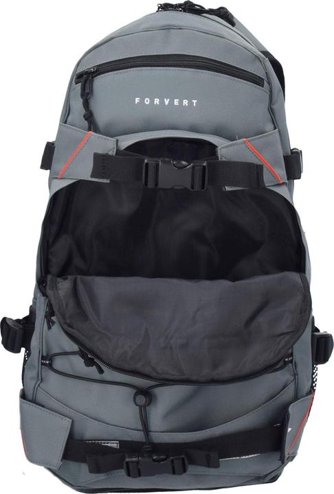 Actual product image Forvert Louis Backpack (25 l)