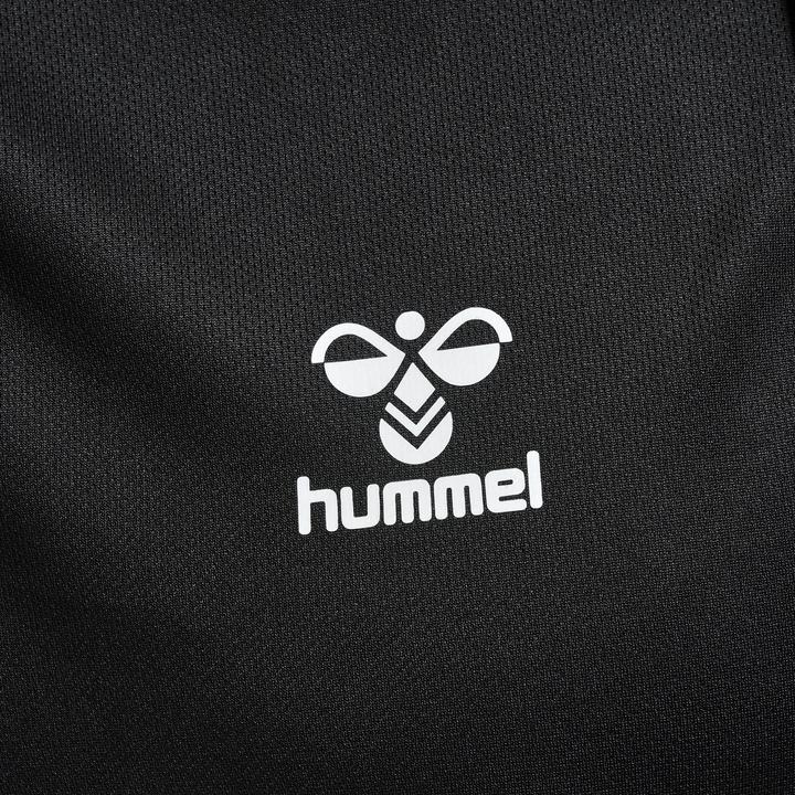 Actual product image hummel Core Xk Functional Polo (3XL)