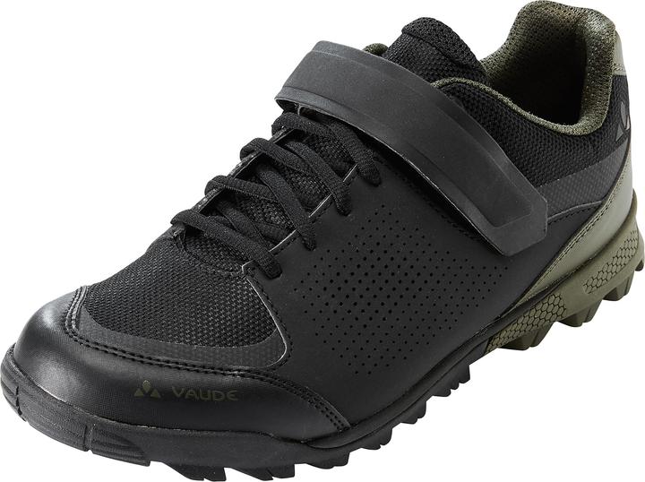 Produktbild Vaude Downieville (46)