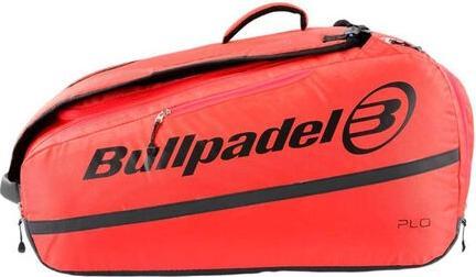 Produktbild Bullpadel XPLO Padeltasche Rot