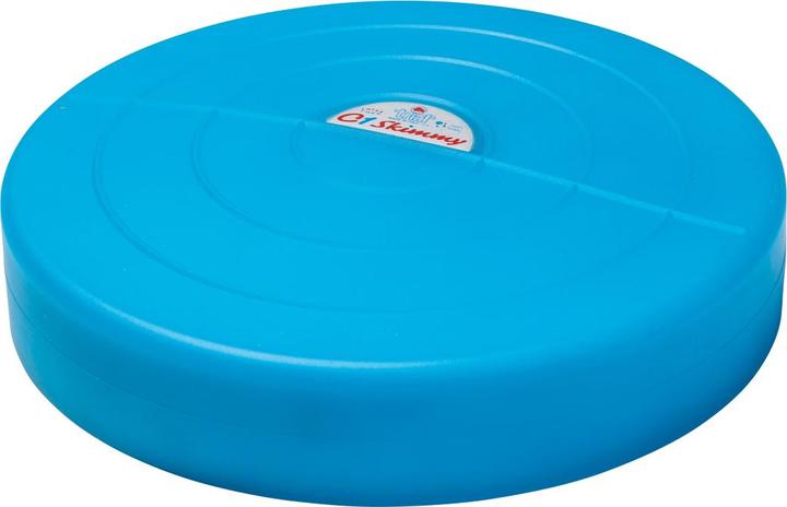 Produktbild Trial Balancetrainer Skimmy, 32 cm