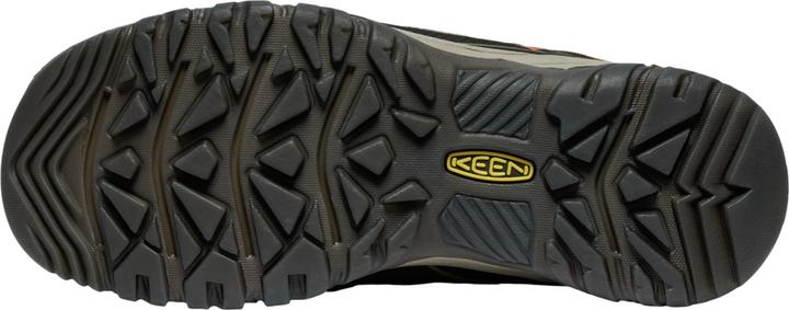 Produktbild Keen M Targhee Iv Wp (44.5)