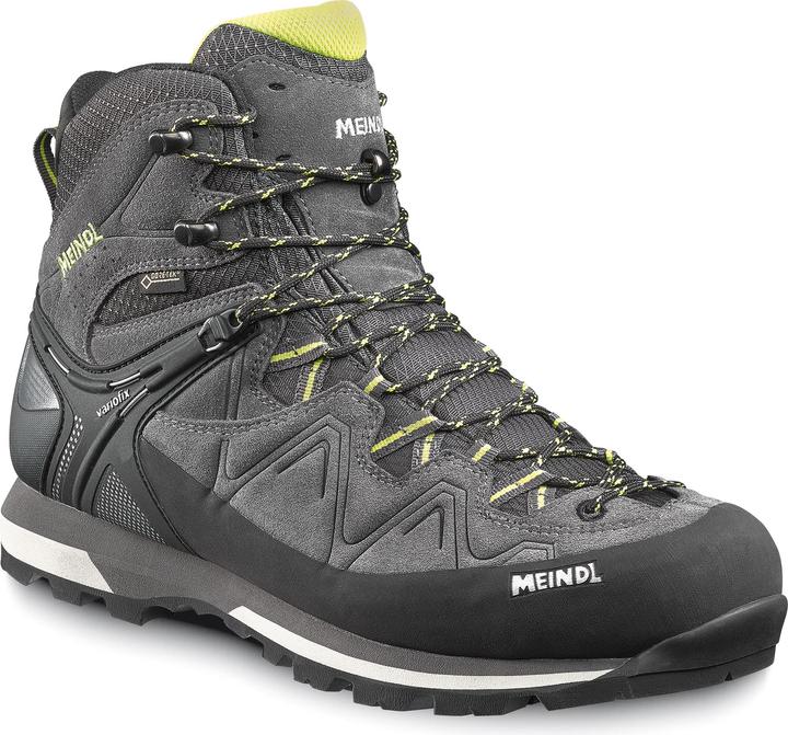 Image du produit Meindl Tonale GTX (44.5)