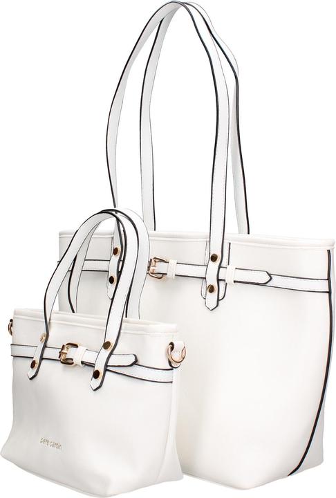 Image du produit Pierre Cardin 6011-Wx11