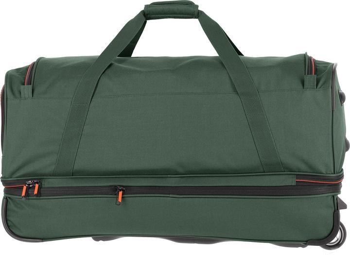 Immagine prodotto Travelite Nozioni di base (98 l)