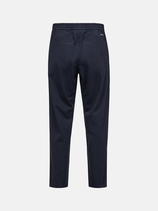 Produktbild Peak Performance Stretch Drawstring (XL)