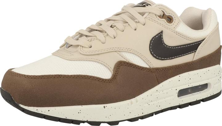 Image du produit Nike Air Max 1 '87 - 62721 (38)
