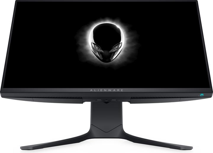 Immagine prodotto Dell Alienware AW2521HFA (1920 x 1080 pixel, 25")