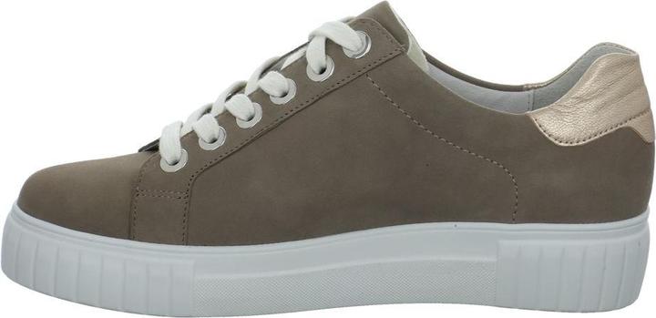 Image du produit Semler Sneaker Pamela (40.5)