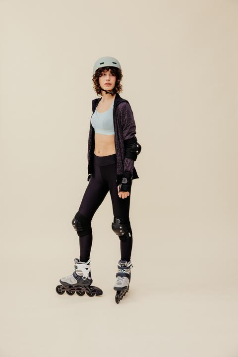 Image du produit Oxelo FIT500 (38)