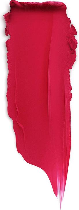 Produktbild Dior New Velvet (760 Favorite)