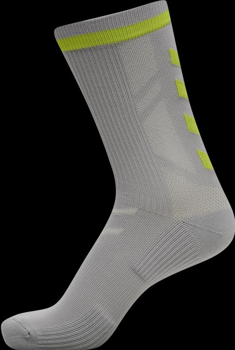 Immagine prodotto hummel Calzino Elite Indoor Basso Pa (35 - 38)