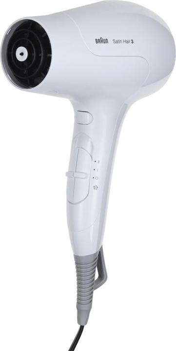 Image du produit Braun Satin Hair 3 PowerPerfection