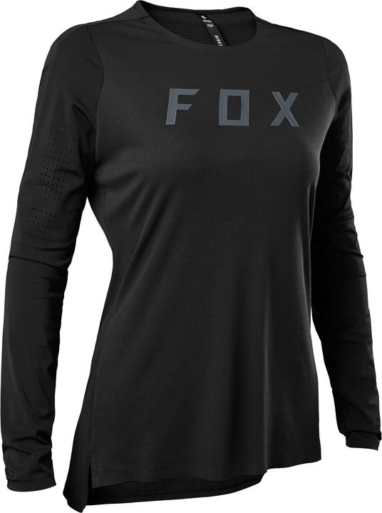 Produktbild Fox Flexair Pro (XS)