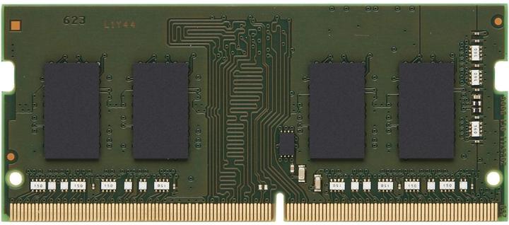 Actual product image Kingston ValueRAM (1 x 32GB, 2666 MHz, DDR4-RAM, SO-DIMM)