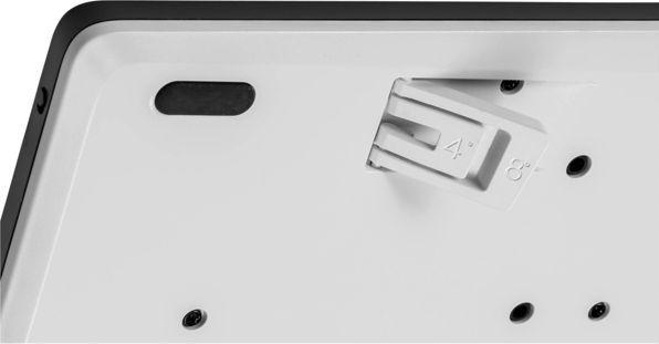 Productafbeelding Logitech MK850 (NL, Draadloze)