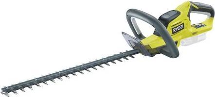 Immagine prodotto Ryobi OHT1845 (Tagliasiepi a batteria)