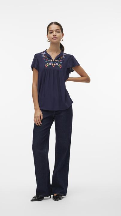Image du produit Vero Moda VMSINA Top Top (XS)