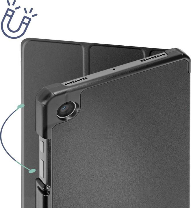 Produktbild Avizar Trifold Series (Galaxy Tab A9)