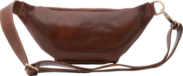 Produktbild Fratelli 5502