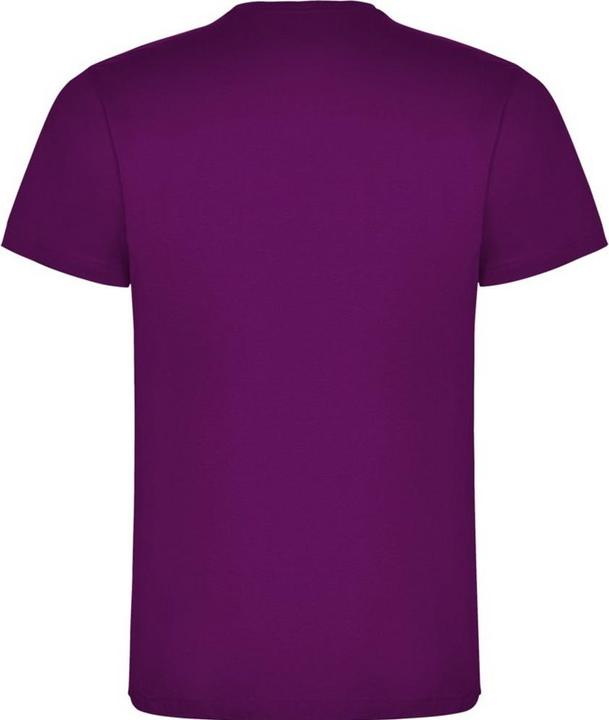 Actual product image Alpinia Mens Dogo Premium T-Shirt (XXL)