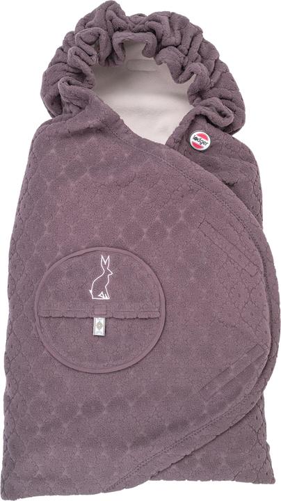 Lodger 3in1 Winter Duvet