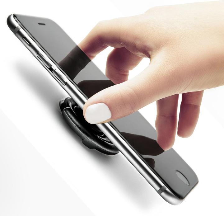 Actual product image PopSockets multi-surface mount