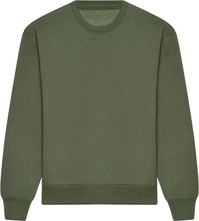 Produktbild Awdis Signature Sweatshirt (XXL)