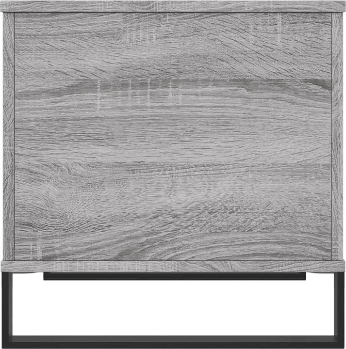 Produktbild VidaXL Ondra (60 x 44.5 x 45 cm)