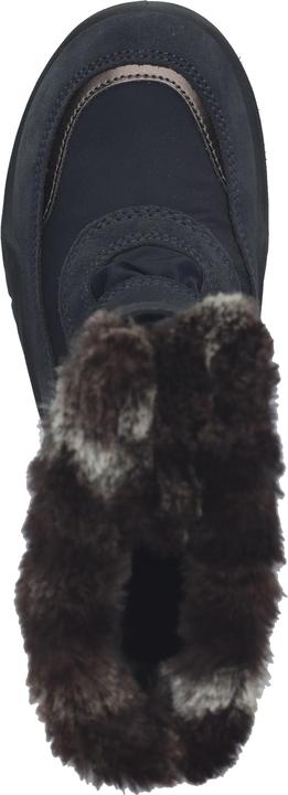 Actual product image Primigi Boots (34)