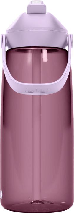 Produktbild Camelbak Thrive Flip Straw (1 l)