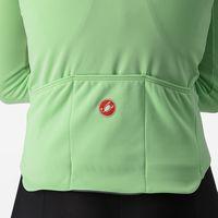 Image du produit Castelli Sinergia 2 Jersey FZ (XL)