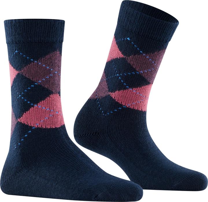 Produktbild Burlington Whitby (Einzelpack, 36 - 41)