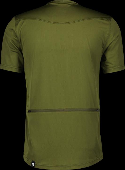 Immagine prodotto Scott Sports Ghiaia 20 S/S (XL)