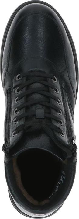 Produktbild Caprice Stiefelette (41)