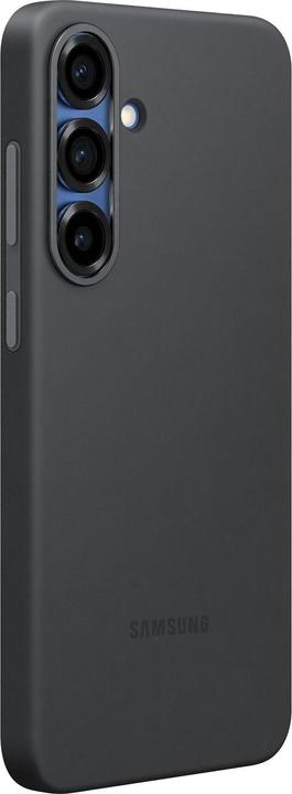 Image du produit Samsung Silicone Case (Samsung Galaxy S25+)