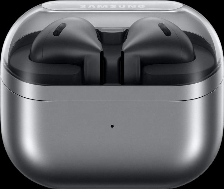 Produktbild Samsung Galaxy Buds3 (ANC, 6 h, Kabellos)