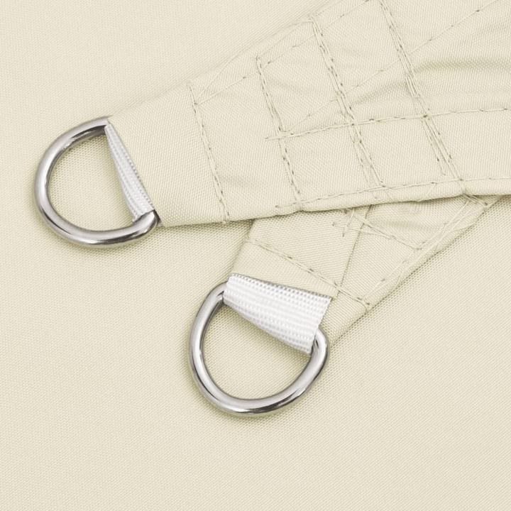 Actual product image VidaXL Aurelio (600 x 600 x 600 cm)