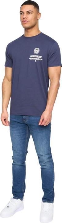 Produktbild Henleys Henstamp TShirt (L)