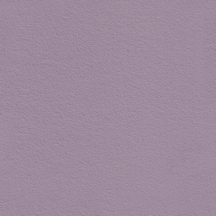 Lavanda