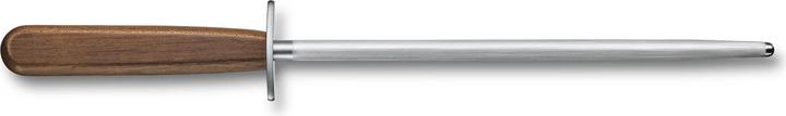 Actual product image Victorinox Wood